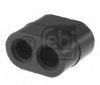OPEL 00852508 Holder, exhaust system